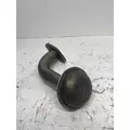 CATERPILLAR C7 Acert Oil Pump thumbnail 3
