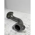 CATERPILLAR C7 Acert Oil Pump thumbnail 4