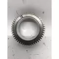 CATERPILLAR C7 Acert Timing Gears thumbnail 1