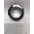 CATERPILLAR C7 Acert Timing Gears thumbnail 2