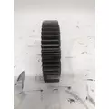 CATERPILLAR C7 Acert Timing Gears thumbnail 3
