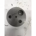 CATERPILLAR C7 Acert Timing Gears thumbnail 3