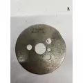 CATERPILLAR C7 Acert Timing Gears thumbnail 1