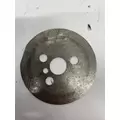CATERPILLAR C7 Acert Timing Gears thumbnail 2