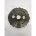 CATERPILLAR C7 Acert Timing Gears thumbnail 1