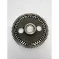 CATERPILLAR C7 Acert Timing Gears thumbnail 2