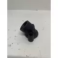 CATERPILLAR C7 Acert Turbocharger  Supercharger thumbnail 1