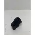 CATERPILLAR C7 Acert Turbocharger  Supercharger thumbnail 2