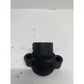 CATERPILLAR C7 Acert Turbocharger  Supercharger thumbnail 3