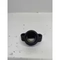 CATERPILLAR C7 Acert Turbocharger  Supercharger thumbnail 4