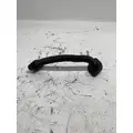 CATERPILLAR C7 Acert Turbocharger  Supercharger thumbnail 1