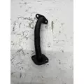 CATERPILLAR C7 Acert Turbocharger  Supercharger thumbnail 2