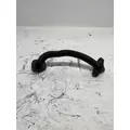 CATERPILLAR C7 Acert Turbocharger  Supercharger thumbnail 3