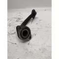 CATERPILLAR C7 Acert Turbocharger  Supercharger thumbnail 4