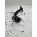CATERPILLAR C7 Acert Turbocharger  Supercharger thumbnail 5