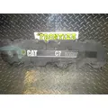 CATERPILLAR C7 Acert Valve Cover thumbnail 1