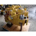 CATERPILLAR C7.1 Engine thumbnail 2
