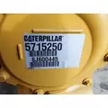 CATERPILLAR C7.1 Engine thumbnail 3