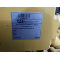 CATERPILLAR C7.1 Engine thumbnail 4