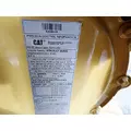 CATERPILLAR C7.1 Engine thumbnail 5