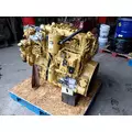 CATERPILLAR C7.1 Engine thumbnail 6