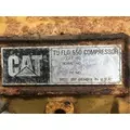 CATERPILLAR C7 Air Compressor thumbnail 2