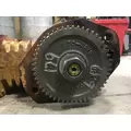 CATERPILLAR C7 Air Compressor thumbnail 5