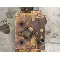 CATERPILLAR C7 Air Compressor thumbnail 6