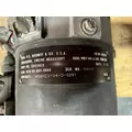 CATERPILLAR C7 Alternator thumbnail 1