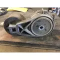 CATERPILLAR C7 Belt Tensioner thumbnail 1