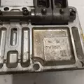 CATERPILLAR C7 Camshaft Housing thumbnail 4