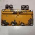 CATERPILLAR C7 Camshaft Housing thumbnail 5