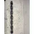 CATERPILLAR C7 Camshaft thumbnail 1
