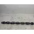 CATERPILLAR C7 Camshaft thumbnail 2