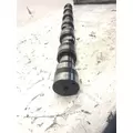 CATERPILLAR C7 Camshaft thumbnail 4