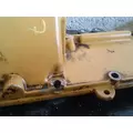 CATERPILLAR C7 Camshaft thumbnail 2