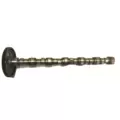 CATERPILLAR C7 Camshaft thumbnail 2