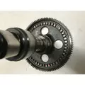 CATERPILLAR C7 Camshaft thumbnail 3