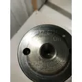 CATERPILLAR C7 Camshaft thumbnail 4