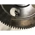 CATERPILLAR C7 Camshaft thumbnail 5