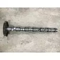CATERPILLAR C7 Camshaft thumbnail 6