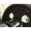 CATERPILLAR C7 Camshaft thumbnail 7
