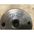 CATERPILLAR C7 Camshaft thumbnail 8