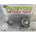 CATERPILLAR C7 Connecting Rod thumbnail 1