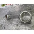 CATERPILLAR C7 Connecting Rod thumbnail 2