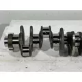 CATERPILLAR C7 Crankshaft thumbnail 2
