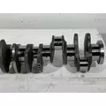 CATERPILLAR C7 Crankshaft thumbnail 3