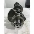 CATERPILLAR C7 Crankshaft thumbnail 4