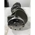 CATERPILLAR C7 Crankshaft thumbnail 5