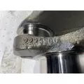 CATERPILLAR C7 Crankshaft thumbnail 6